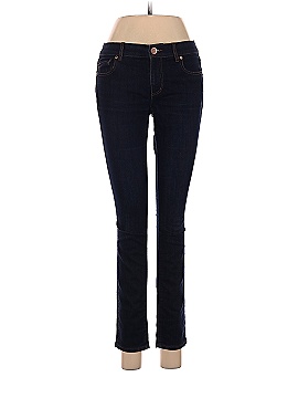 Ann Taylor LOFT Jeans (view 1)