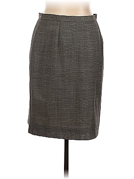 Max Mara Size 10
