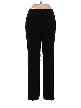 Ann Taylor Dress Pants (view 1)