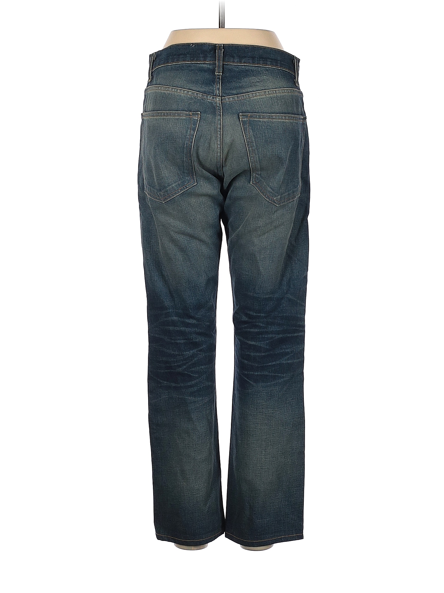 Imogene and Willie Women's Clothing On 