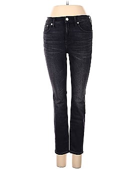 J.Crew Jeans (view 1)