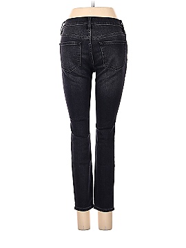 J.Crew Jeans (view 2)