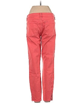 J.Crew Jeans (view 2)