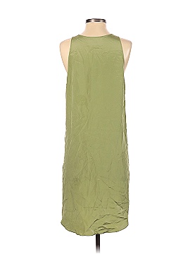 3.1 Phillip Lim Casual Dress (view 2)