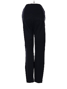 Gap - Maternity Jeans (view 2)