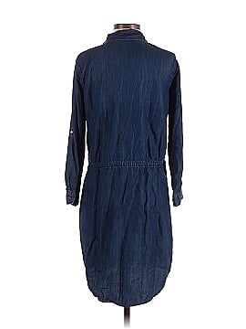 Gloria Vanderbilt Casual Dress (view 2)