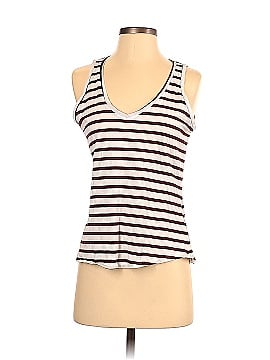 Express Outlet Tank Top (view 1)