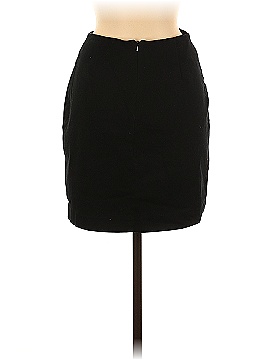 Willow Bay Casual Skirt (view 2)