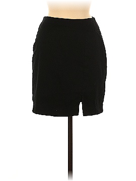 Willow Bay Casual Skirt (view 1)