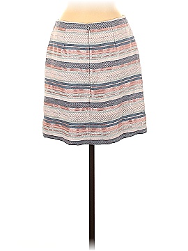 Ann Taylor Casual Skirt (view 2)