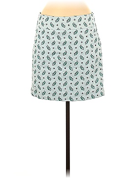 Ann Taylor Casual Skirt (view 1)