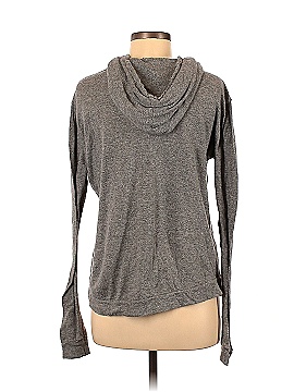 Brandy Melville Pullover Hoodie (view 2)