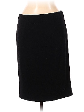 Ann Taylor LOFT Formal Skirt (view 2)