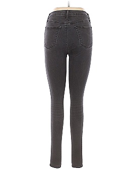 J Brand Jeggings (view 2)