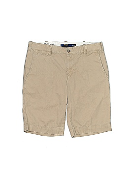 Polo by Ralph Lauren Size 2