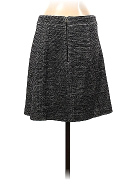 Ann Taylor Casual Skirt (view 2)