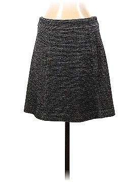 Ann Taylor Casual Skirt (view 1)