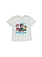 Nickelodeon Size 5T