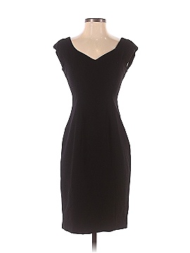 Nicole Miller Casual Dress (view 1)