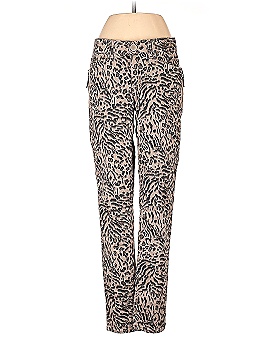 Democracy Women's Jeans On Sale Up To 