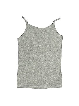 The Children's Place Outlet Tank Top (view 1)