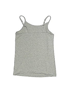 The Children's Place Outlet Tank Top (view 2)