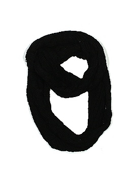 Banana Republic Factory Store Scarf