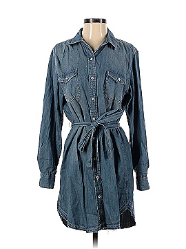Universal Thread Casual Dress