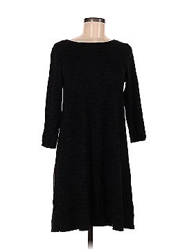 Hilary Radley Size Med