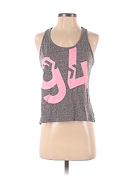 Active by Old Navy Tank Top (view 1)