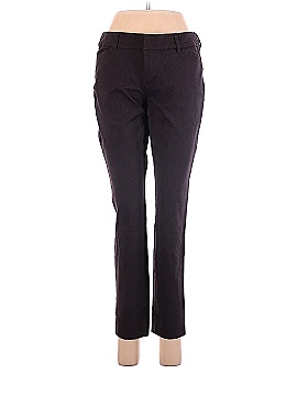 Old Navy Dress Pants (view 1)