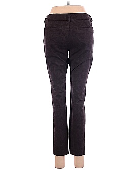 Old Navy Dress Pants (view 2)