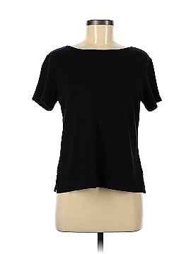 Liz Baker Essentials Women's Clothing On Sale Up To 90% Off Retail ...