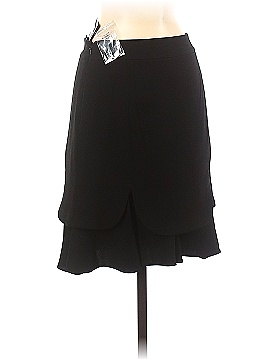 Etcetera Casual Skirt (view 2)