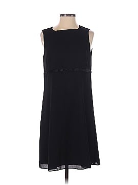 Patrick Collection Casual Dress (view 1)