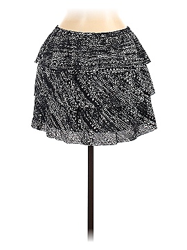 Insight Casual Skirt (view 2)
