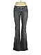 Moschino Jeans Size 30 waist
