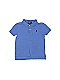Polo by Ralph Lauren Size 2T