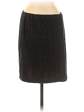 Express Casual Skirt (view 1)