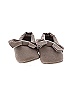 Romirus Gray Booties Size 1 (baby) - photo 2