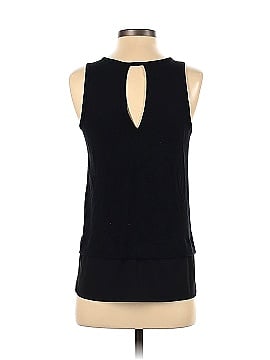 J.Crew Factory Store Sleeveless Top (view 2)