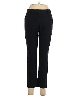 H&M Dress Pants (view 1)