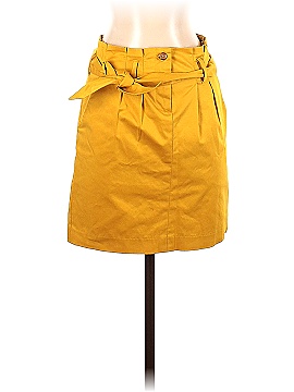 Banana Republic Factory Store Size 0