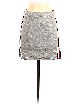 Shein Casual Skirt (view 1)