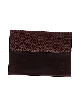 Unbranded Clutch