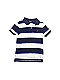 Polo by Ralph Lauren Size 3T