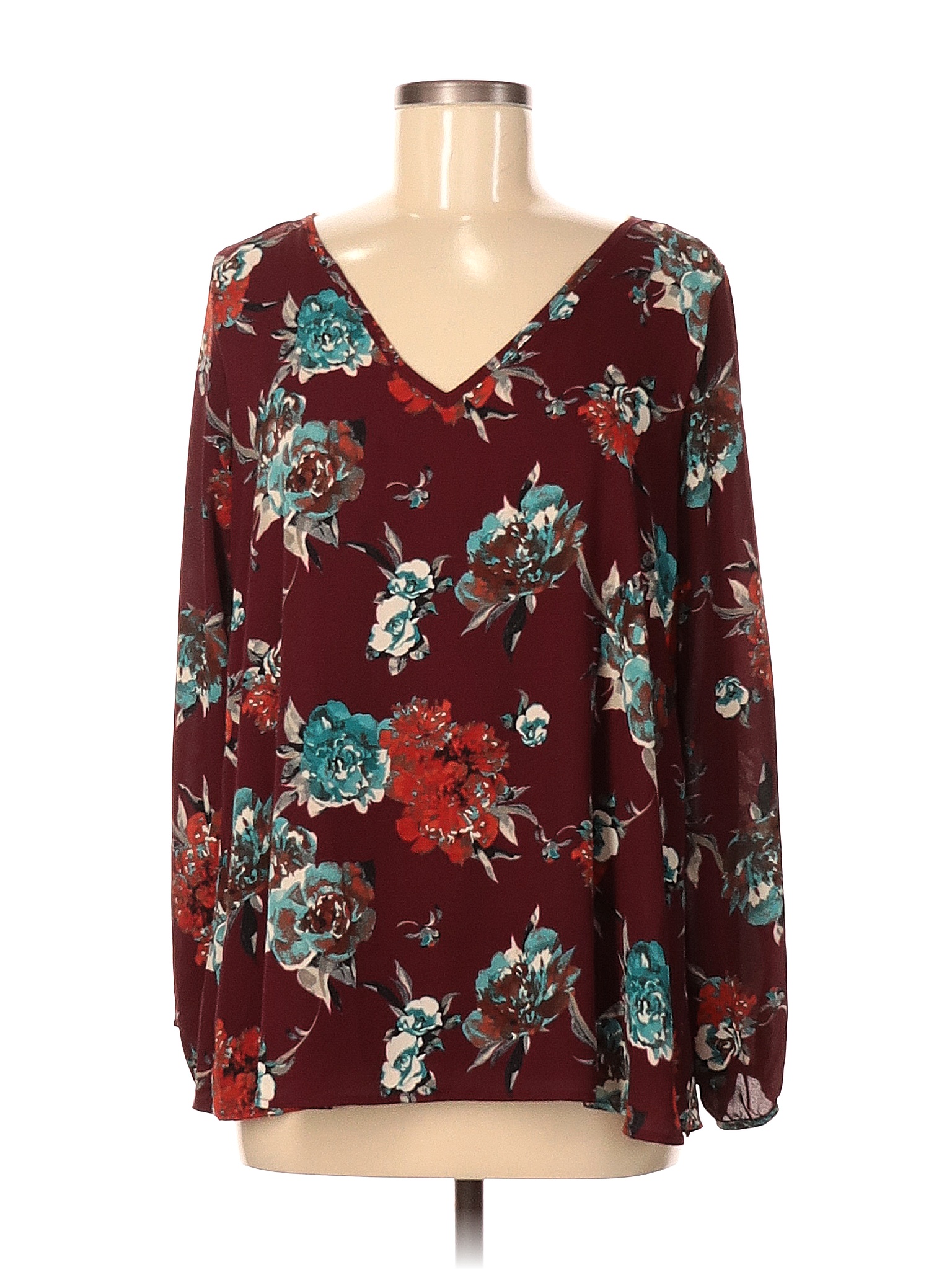 Peach Love Women's Clothing On Sale Up 