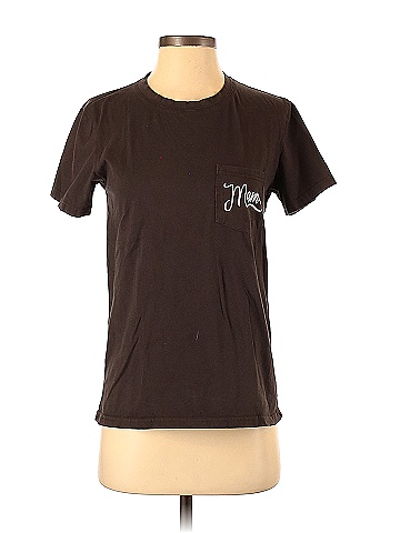 Sheshow Short Sleeve T-Shirt (view 1)
