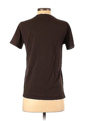 Sheshow Short Sleeve T-Shirt (view 2)