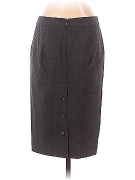 Venus Casual Skirt (view 2)